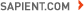 sapient.com