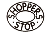 Shopper's Stop