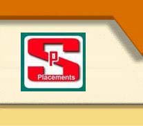 HRcare India