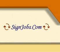 Personnel Network