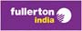 Fullerton India