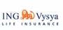 ING Vysya life Insurance