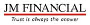 J M Financial