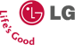 LG Electronics
