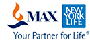 Max New York Life