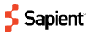 Sapient