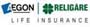 Aegon Religare