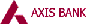 Axis Bank