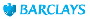 Barclays