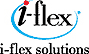 i-flex Solutions