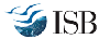 ISB