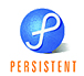 Persistent