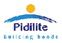 Pidillite