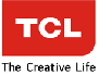 TCL