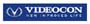 Videocon