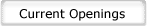 Current Openings