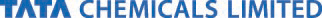 Tata Chemicals Limited