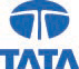 Tata Chemicals Limited