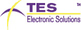 TES Electronic Solutions