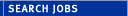 Search Jobs