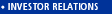 Investor Relations