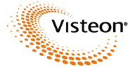 Visteon