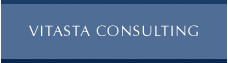 Vitasta Consulting Pvt. Ltd
