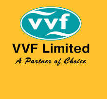 Image result for VVF Limited