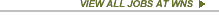 View all Jobs at WNS