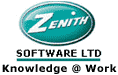 TES Electronic Solutions