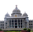 About Bangalore