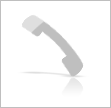 Call Centre Jobs, BPO Jobs in Noida