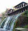 About Chandigarh