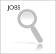 Mumbai Jobs