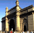About Mumbai