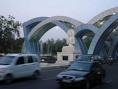 About Noida