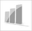 Sales & Marketing jobs in Ahmedabad