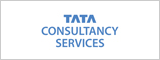 TCS   IT Jobs in India
