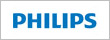 Philips  electronics jobs, jobs in electronics
