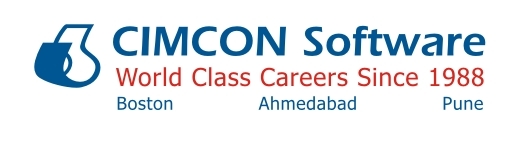 cimcon