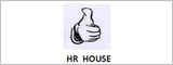 Required B.Com, BBA, BBM, BA, MA HR, MBA HR, PGDBM, MHRM, MSW HR freshers