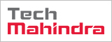 Tech Mahindra Limited Jobs