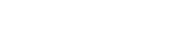 Monster India - Career Jobs, Fresher Jobs, Latest Jobs, Government Jobs