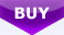 Buy - online job postings