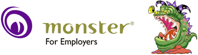 Monster Recruiter - Post Job, Search Resume