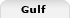job postings, post a job, job listings, resume database search, monster gulf