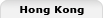 job postings, post a job, job listings, resume database search, monster hong kong