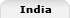 job postings, post a job, job listings, resume database search, mosnter india