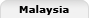 job postings, post a job, job listings, resume database search, monster malaysia