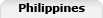 job postings, post a job, job listings, resume database search, monster Phillipines